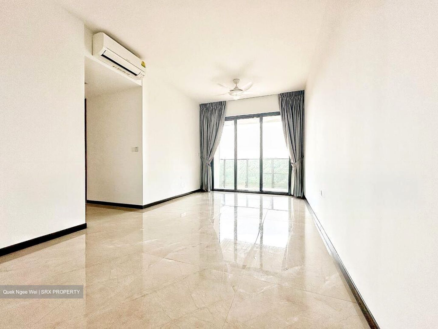 Normanton Park (D5), Apartment #520126851